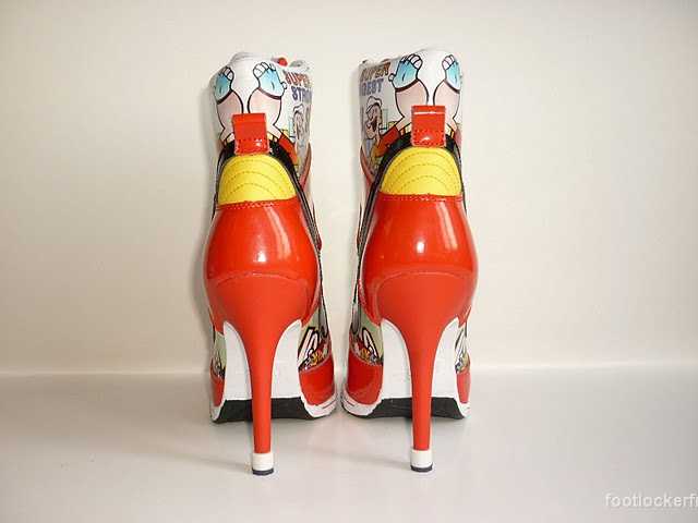 nike a talon pas cher prixdusine acheter basket a talon nike pascher